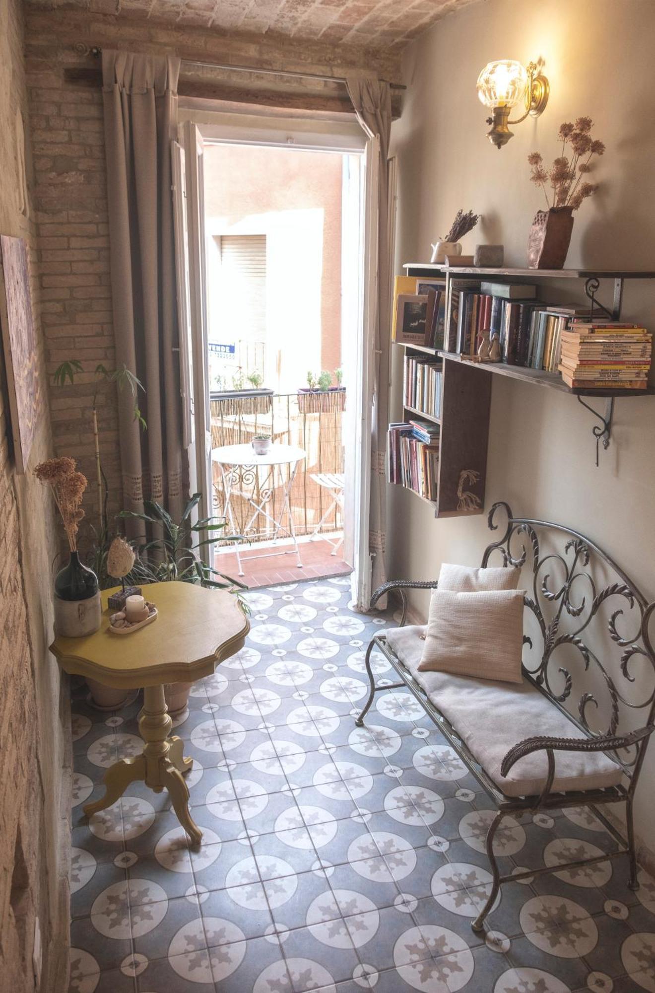 Costa Bed And Breakfast Pollutri Εξωτερικό φωτογραφία