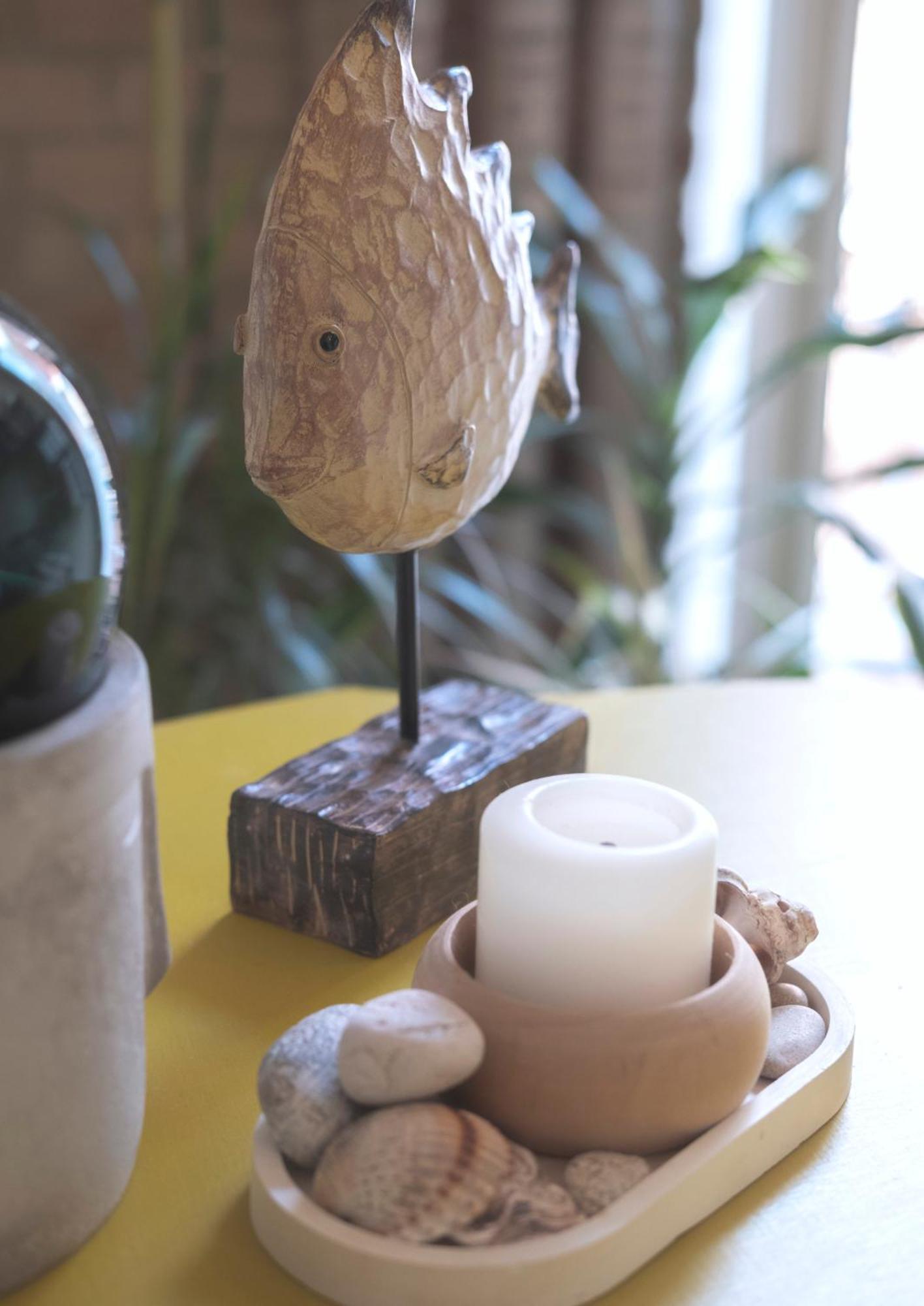 Costa Bed And Breakfast Pollutri Εξωτερικό φωτογραφία