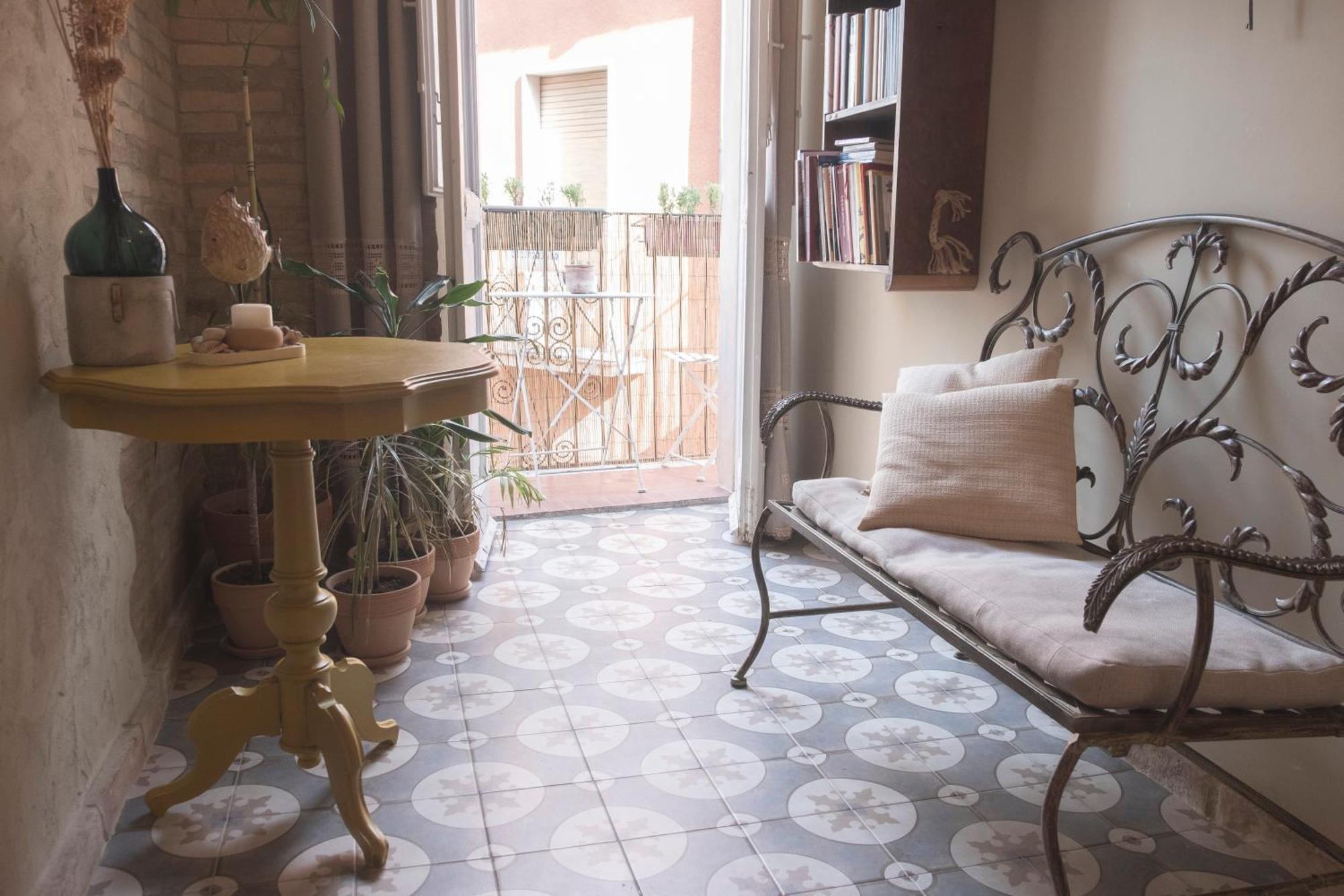 Costa Bed And Breakfast Pollutri Εξωτερικό φωτογραφία